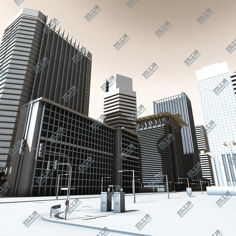 images/goods_img/2021040165/White City/5.jpg